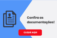 Documentos